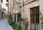 01.Mar Valldemossa.3136